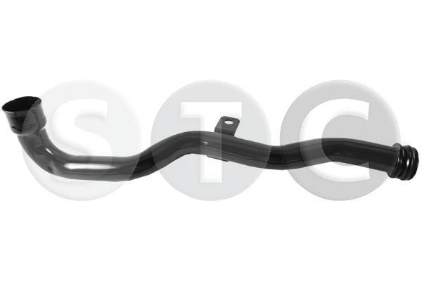 przewód układu chłodzenia STC T403202