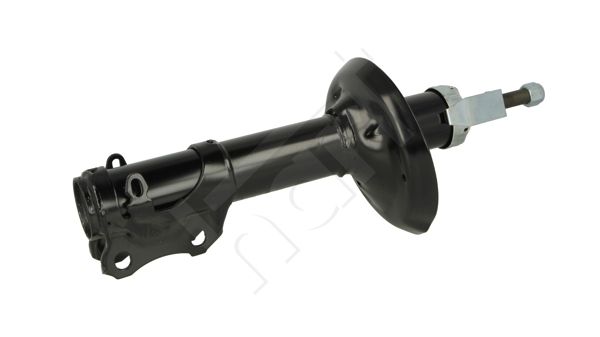 Amortyzator HART 806 041