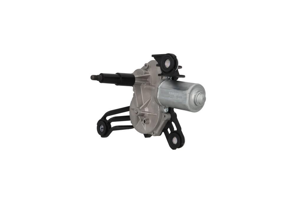 motor stergator KAMOKA 3100168