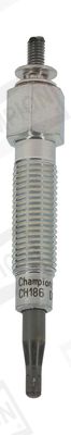 Bujie incandescenta CHAMPION CH186