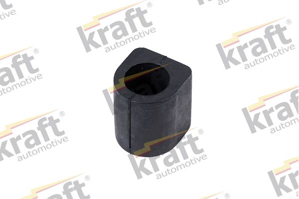 Zawieszenie, stabilizator KRAFT AUTOMOTIVE 4231293