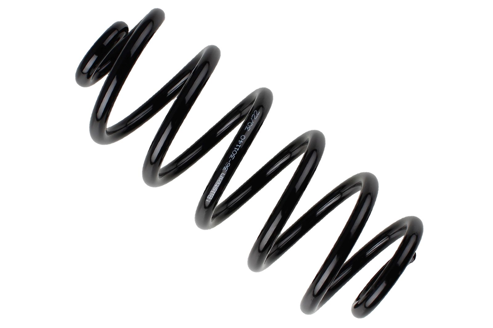 Arc spiral BILSTEIN 36-301140