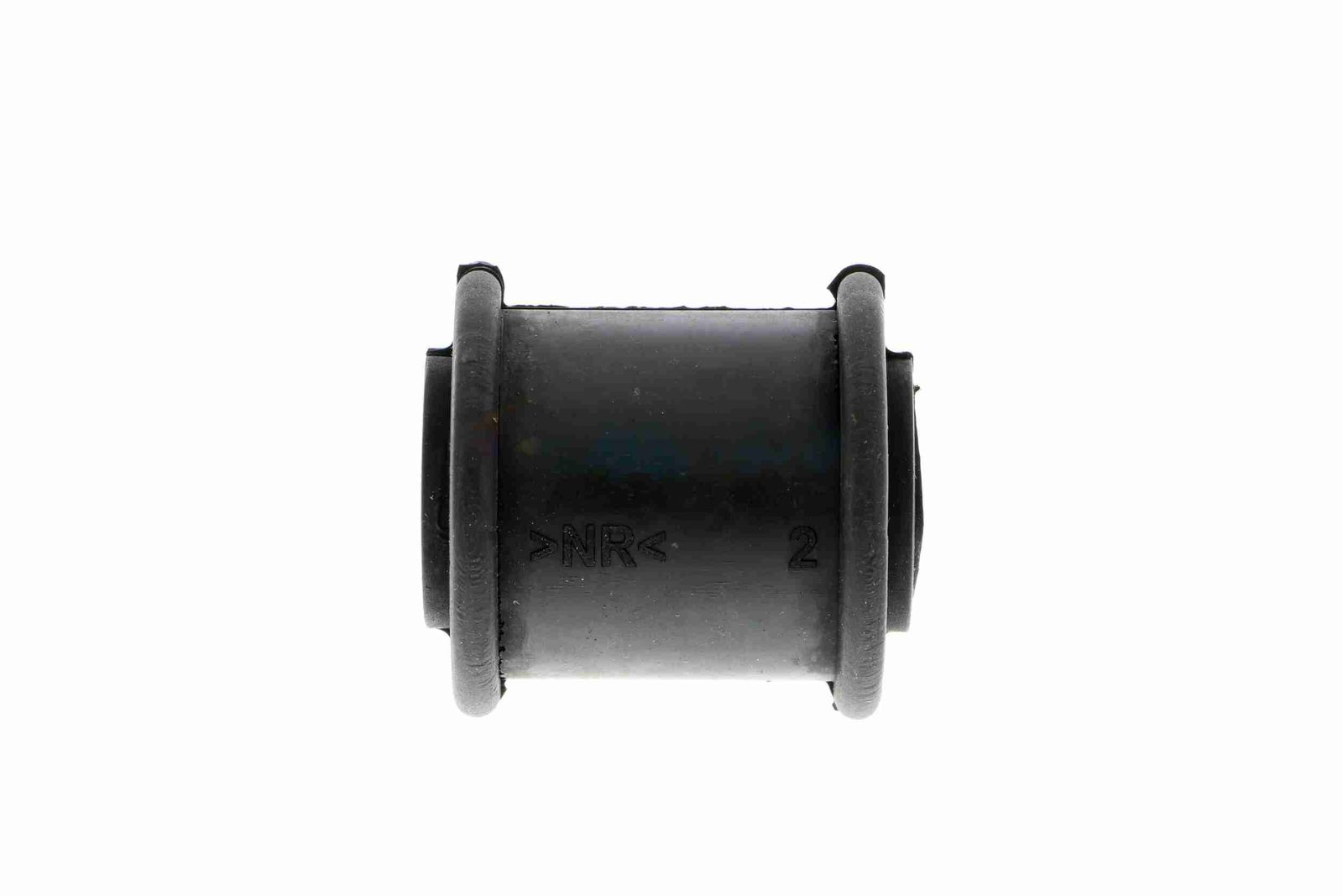 Suspension, stabilisateur