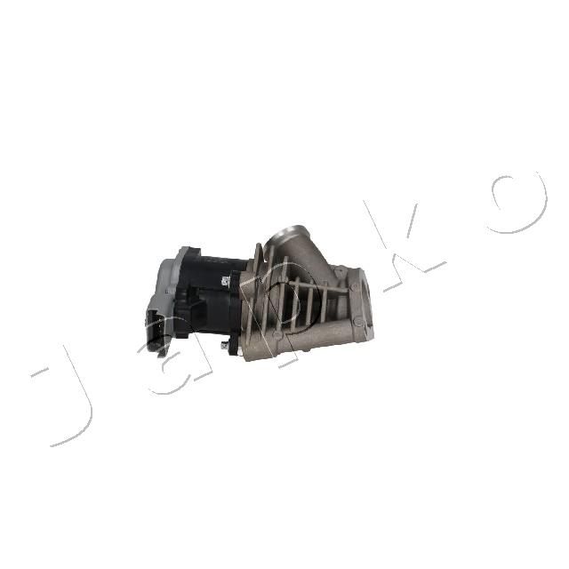 Zawór AGR JAPKO 1500601