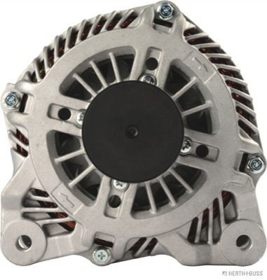 Alternator HERTH+BUSS JAKOPARTS J5111130