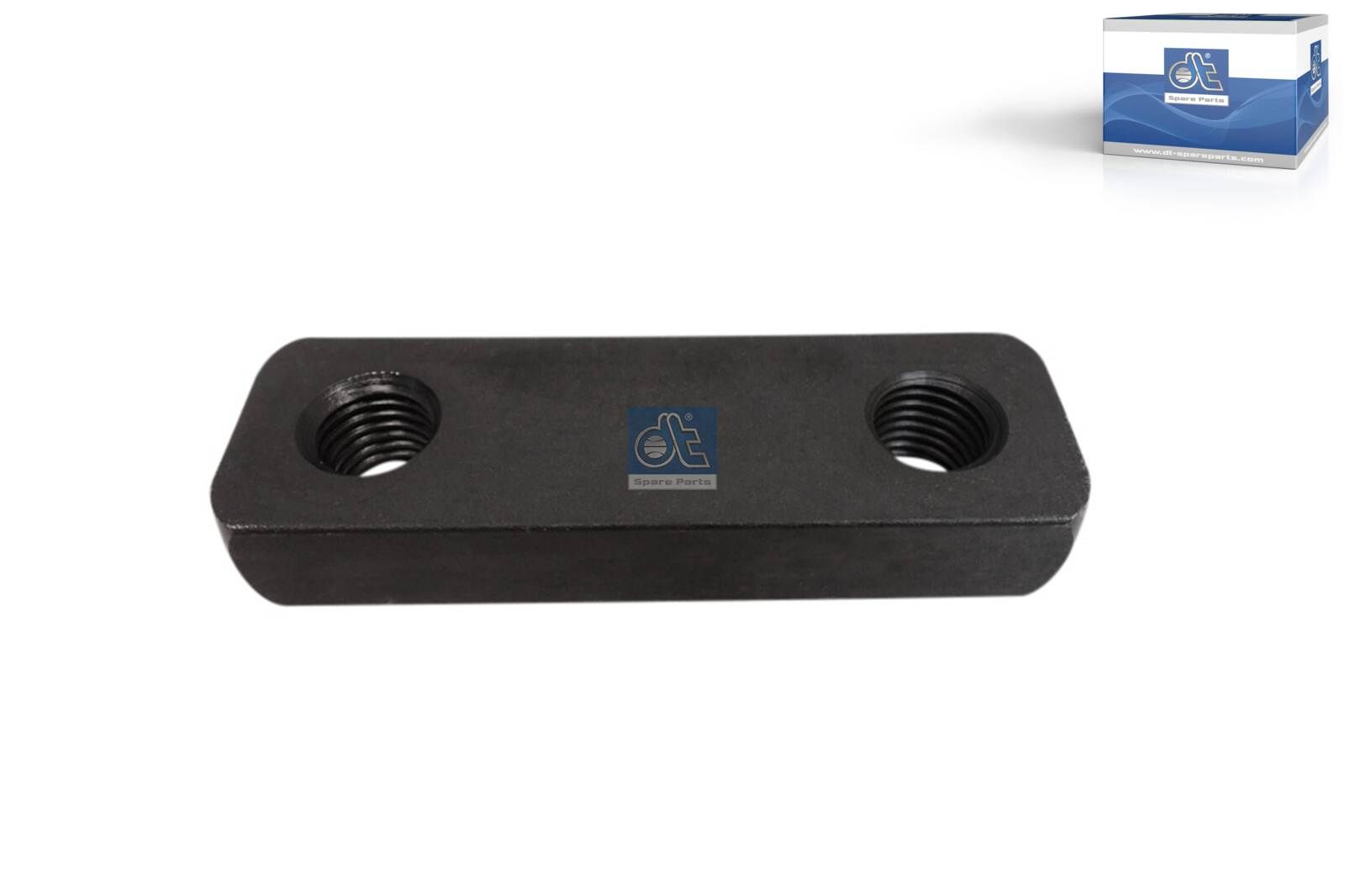 Limba, suport arc DT Spare Parts 2.61243