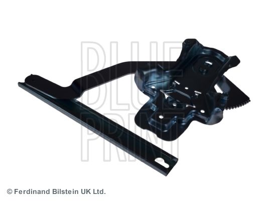 Podnośnik szyby BLUE PRINT ADJ131308