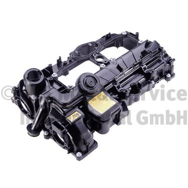 Capac culbutor KOLBENSCHMIDT 50012502