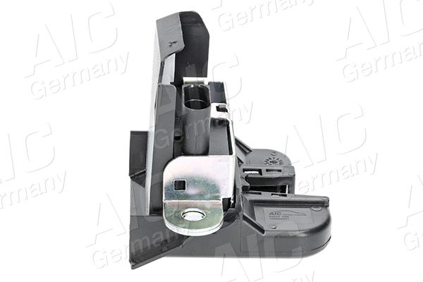 Serrure de hayon OE VAG 5G0827505C9B9