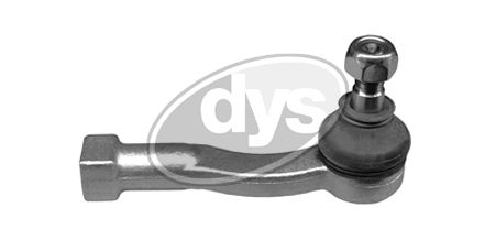 Końcówka drążka kierowniczego poprzecznego DYS 22-10012-1