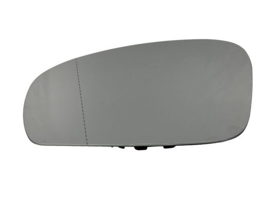 Sticla oglinda, oglinda retrovizoare exterioara BLIC 6102-02-1232586P