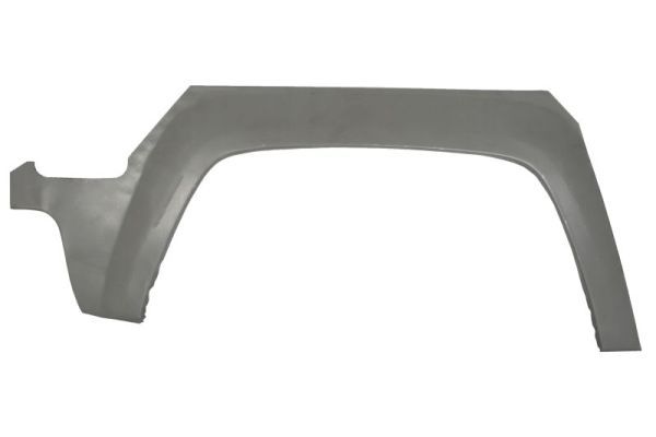 Aripa interioara BLIC 6504-03-1250582P