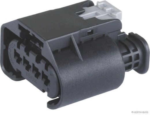 Carcasa stecher HERTH+BUSS ELPARTS 50390290