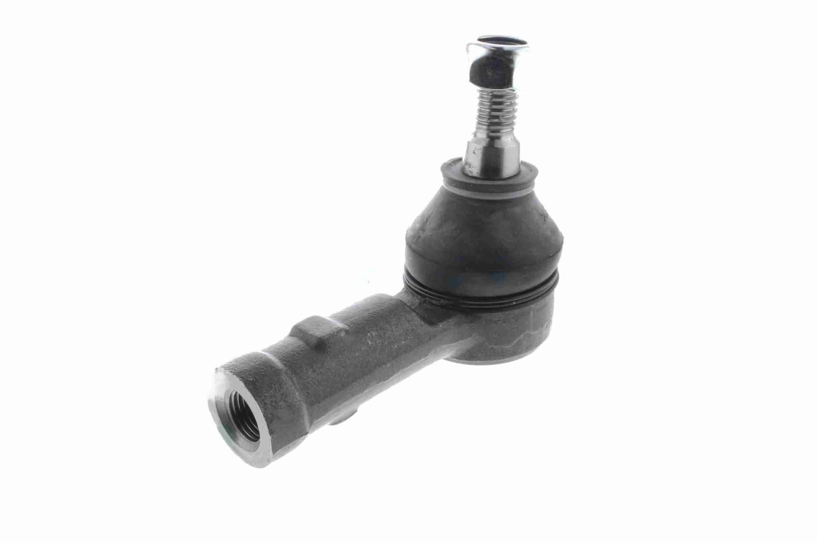 Rotule de barre de connexion