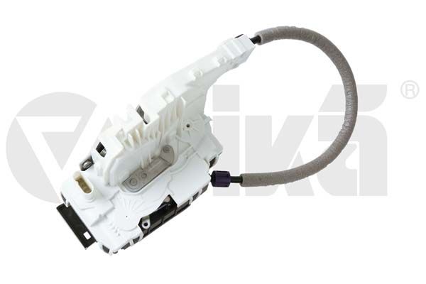 Zamek drzwi VIKA 81089901