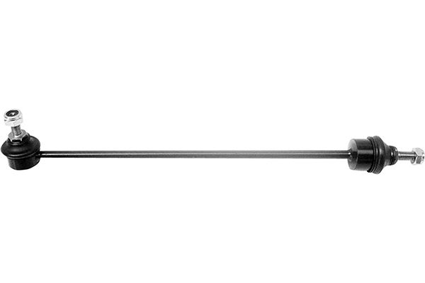 Drążek / wspornik, stabilizator AISIN JRSRE-003