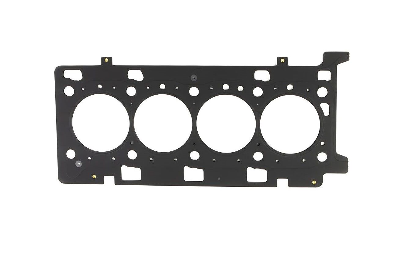 Uszczelka, głowica cylindrów CORTECO 83403243