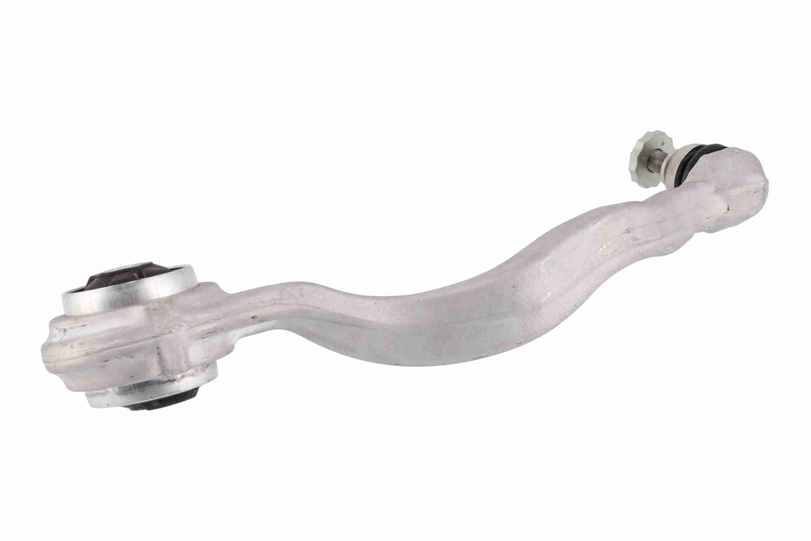 Bras de liaison, suspension de roue