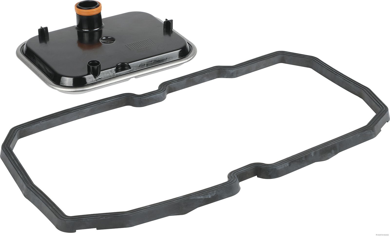 Filtru hidraulic, cutie de viteze automata HERTH+BUSS JAKOPARTS J1350808