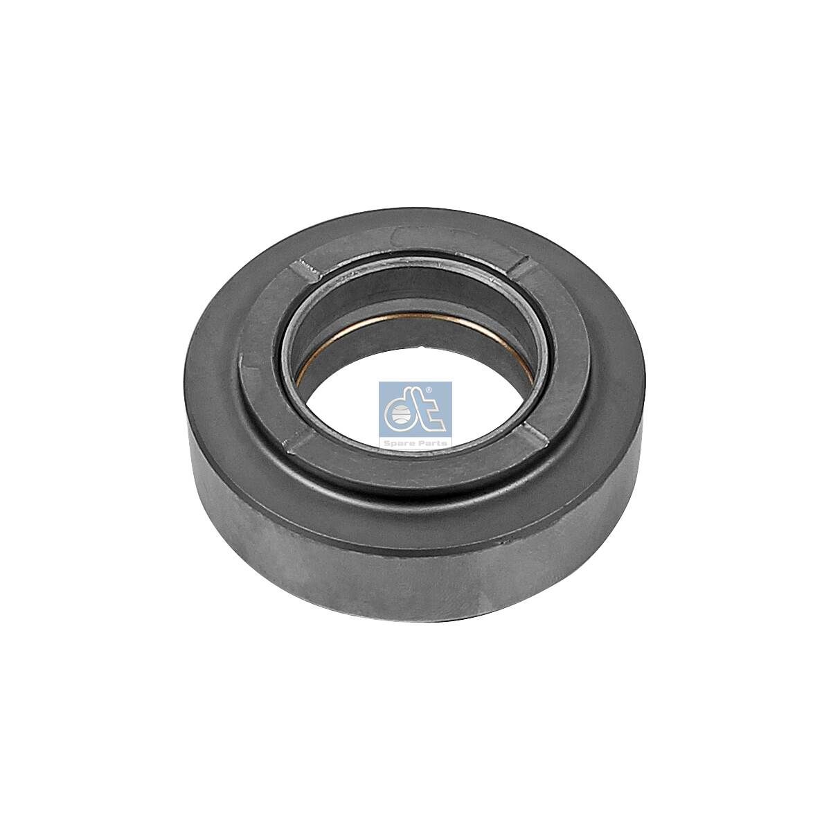 Flansa, coloana directie DT Spare Parts 4.67869