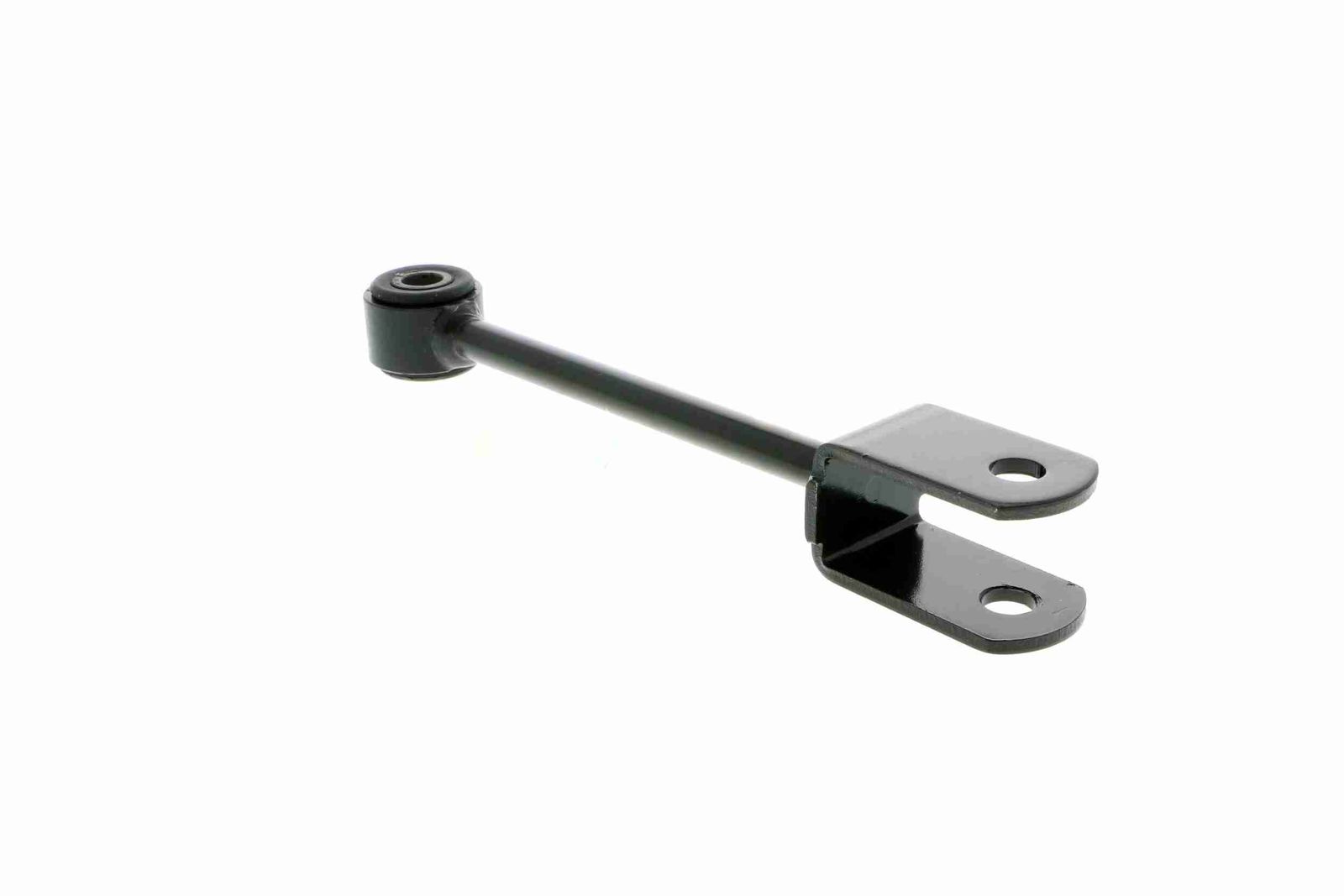 Entretoise/tige, stabilisateur