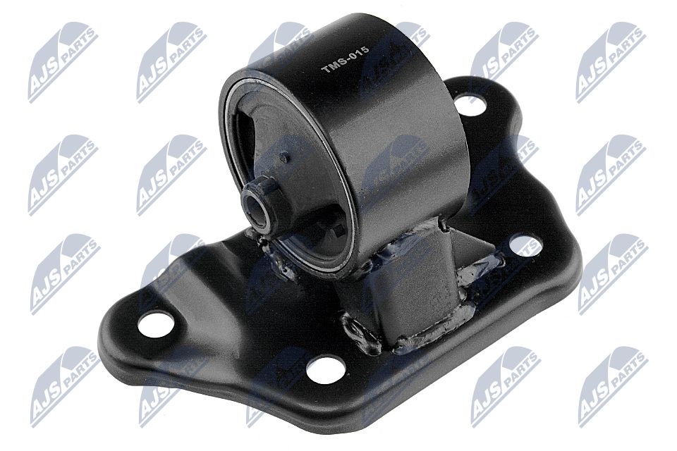 Suport motor NTY ZPS-MS-015