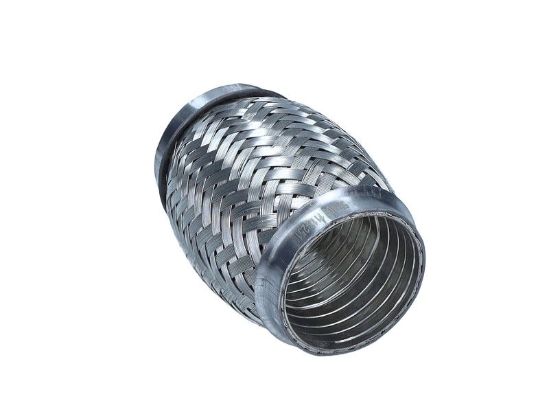 Teava flexibila, esapament MAXGEAR 27-6452