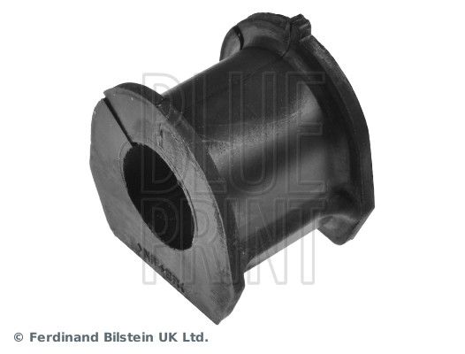 Bucsa, bara stabilizatoare BLUE PRINT ADG080234