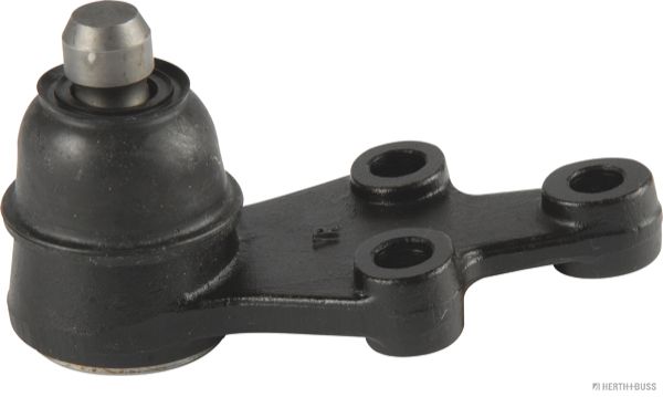 Pivot HERTH+BUSS JAKOPARTS J4860314