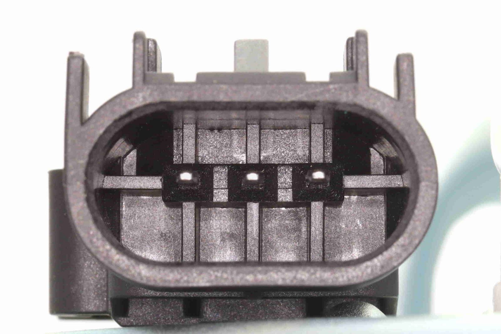 Pompe à carburant