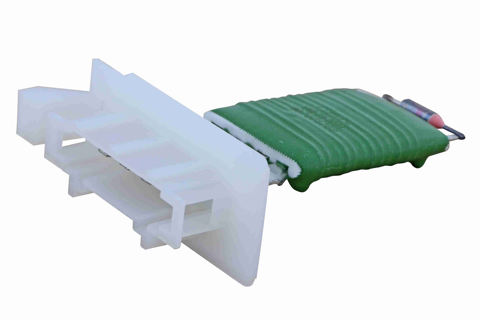 Reglaj, suflanta de interior VEMO V48-79-0001