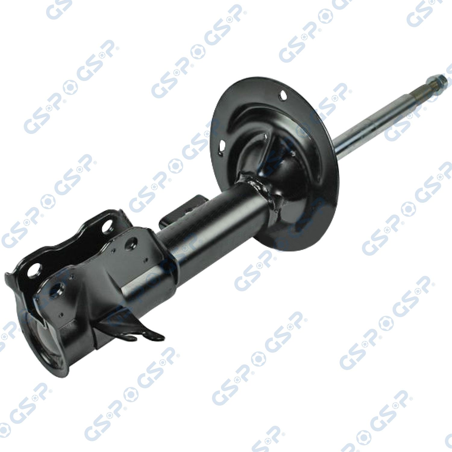 Амортизатор