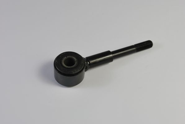 Тяга / стойка, стабилизатор