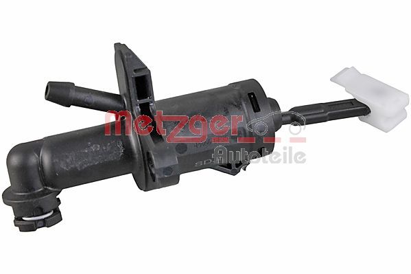 Pompa sprzęgła METZGER AUTOTEILE 505-991