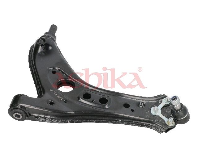 Brat, suspensie roata ASHIKA 72-00-0911L