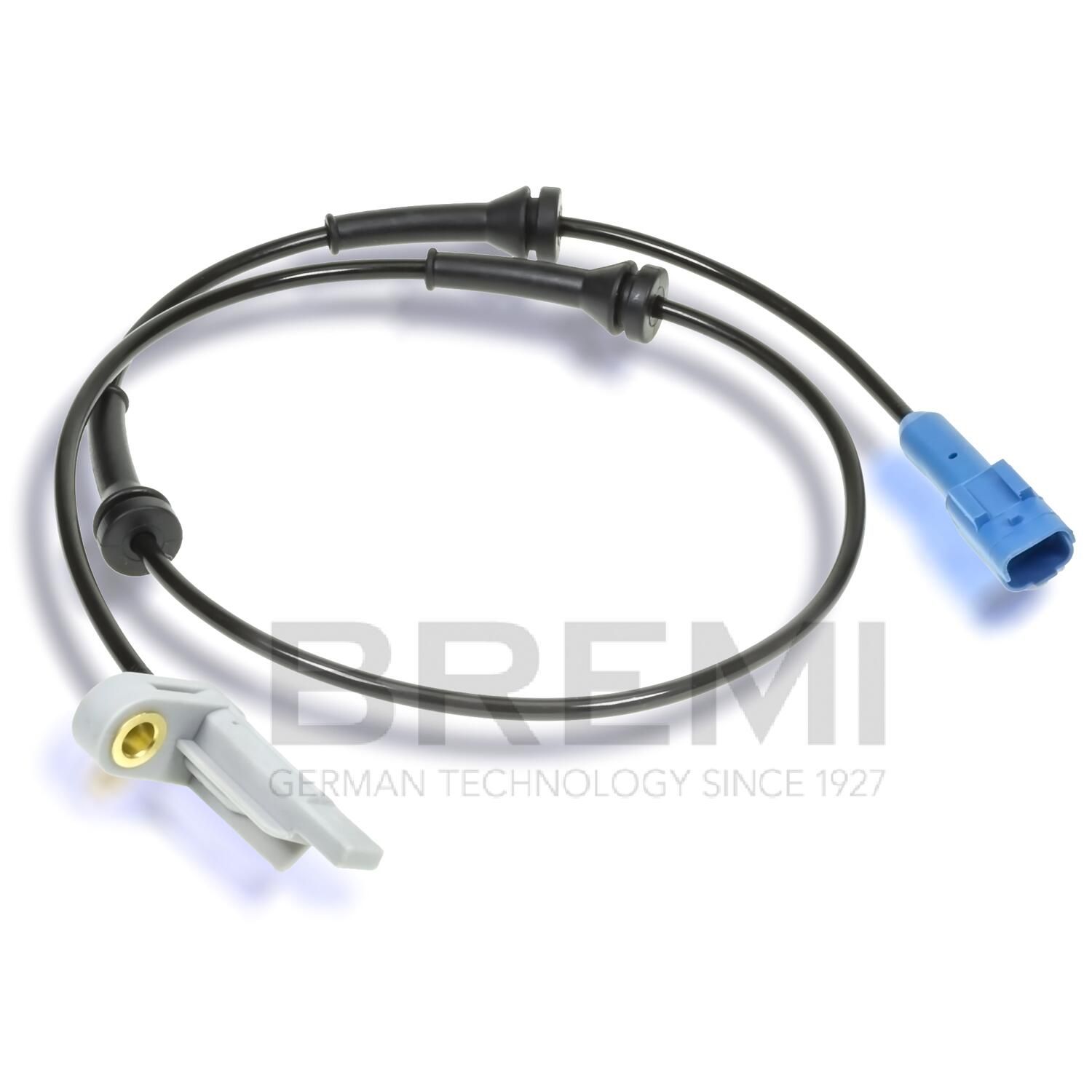 senzor,turatie roata BREMI 50567