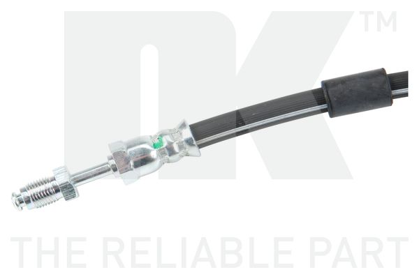 Levně Brzdová hadice NK 853982