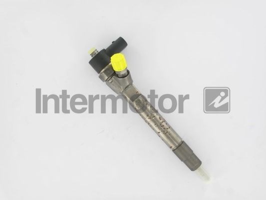 Korpus wtryskiwacza INTERMOTOR 87043