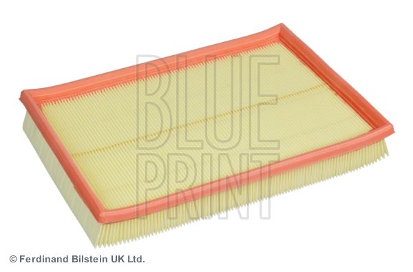Vzduchový filter BLUE PRINT ADZ92219