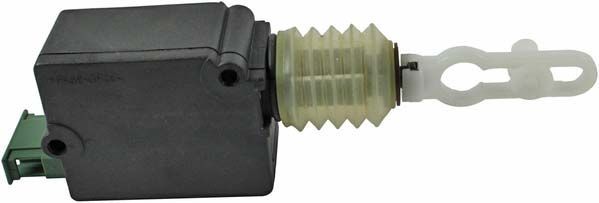 element reglaj,inchidere centralizata METZGER 2317011