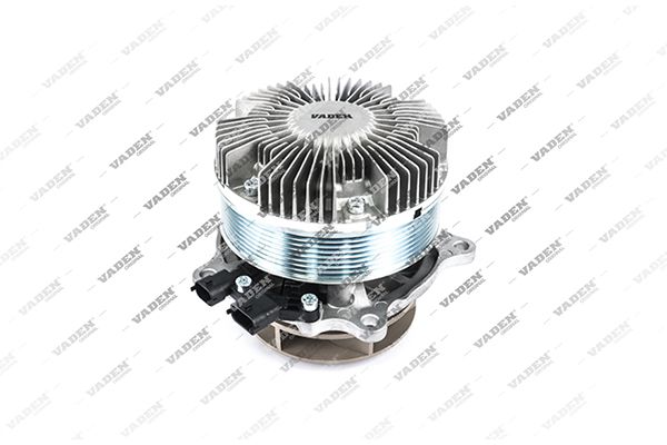 carcasa, pompa de apa VADEN 525.06.0028