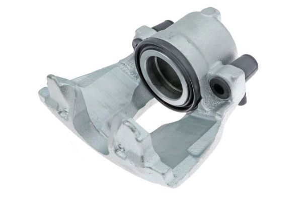 Zacisk hamulca ABE CZH1106