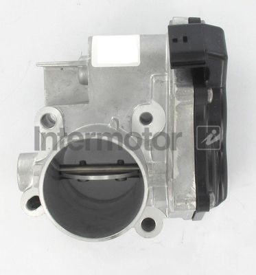 Korpus przepustnicy INTERMOTOR 68430