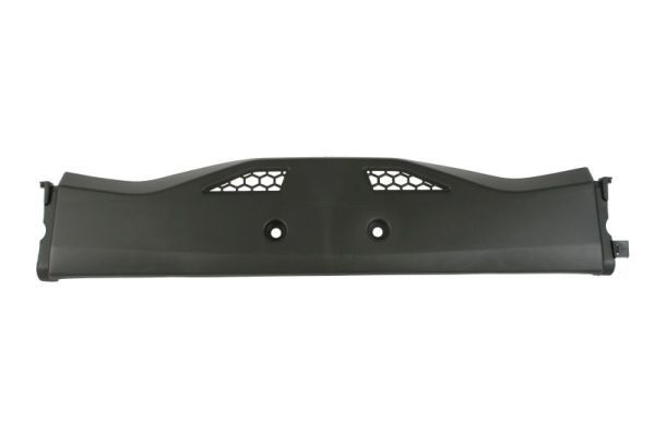 tampon PACOL RVI-FB-036