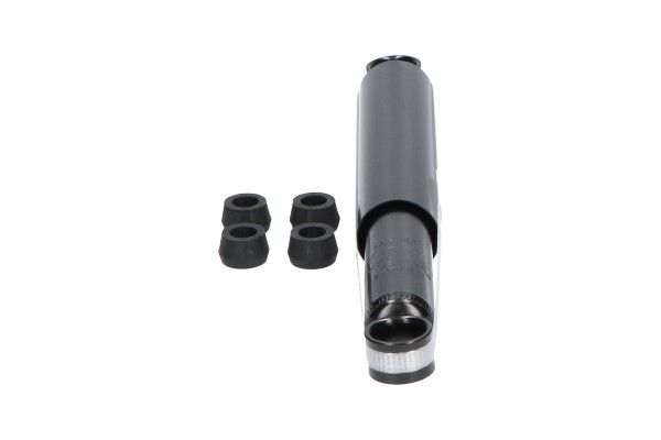 amortizor KAVO PARTS SSA-9066