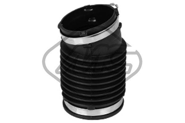 Furtun aer supraalimentare METALCAUCHO 09942