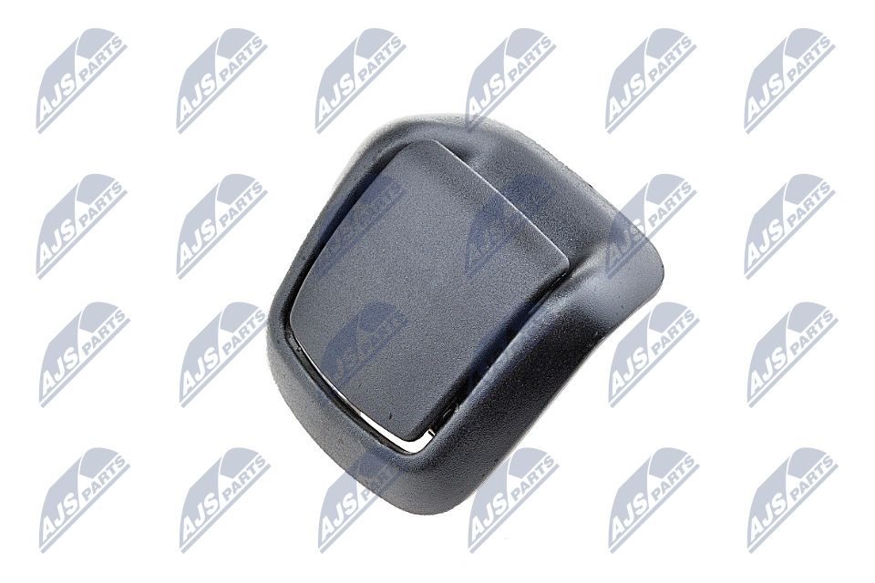 element de reglaj,regaj scaun NTY EZC-FR-060