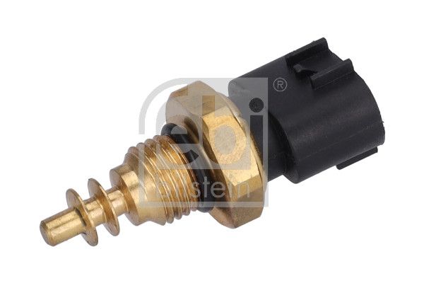 senzor,temperatura lichid de racire FEBI BILSTEIN 181008
