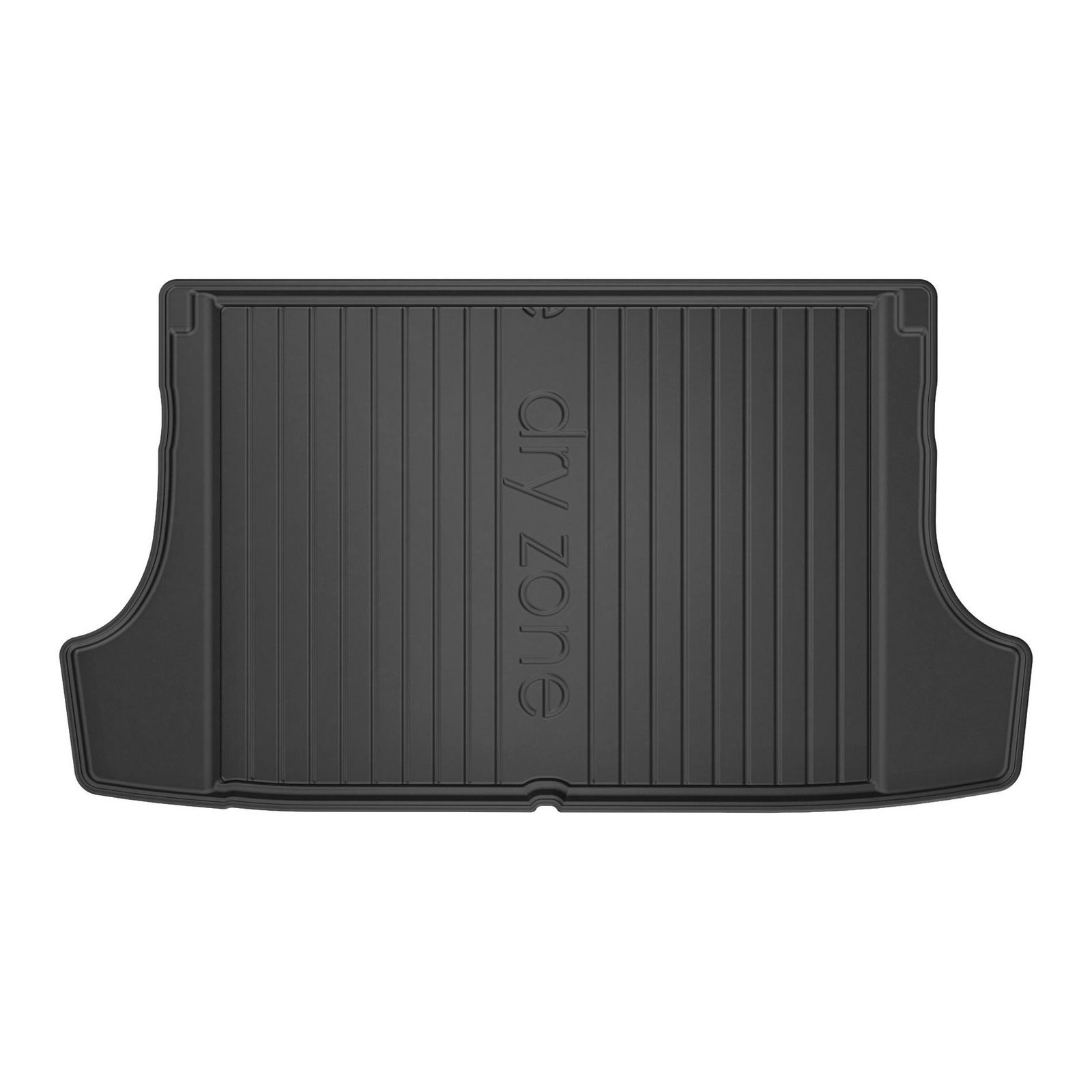 E-shop Vanička do batožinového/nákladného priestoru FROGUM DZ402683