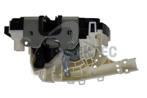 incuietoare usa TRUCKTEC AUTOMOTIVE 02.54.050